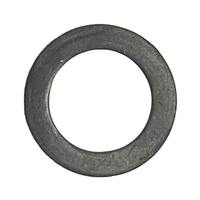 7/8" Flat Washer, 1.218" O.D. (0.063" thick), Lead